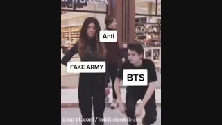 ARMY.BTS