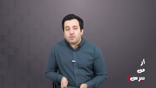 اگر کسی محصولات مدیر وب را در تورنت یا یوتیوب قرار دهد، میتوان جلوی آن را گرفت؟