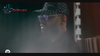 دانلود اهنگ ۴ قدم از رضا شیری - مستر وان موزیک