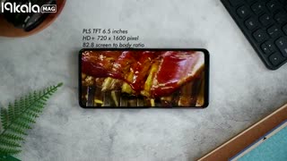 مقایسه A12 با A21s – رقابت جدیدترین عضو سری ای با پرفروش‌ترین مدل ۲۰۲۰