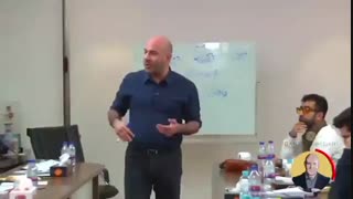 چگونه در مسیری درست، برای رسیدن به پیروزی گام برداریم؟