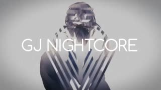 GJ Nightcore - Secret Love Song (P. I) - YouTube نایتکور زیبا