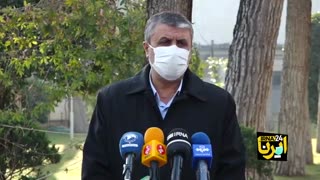 گزارش سانحه هواپیمای اوکراینی نهایی و به زودی منتشر میشود