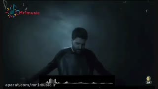 دانلود موزیک ویدویی از ( حمید هیراد )  به نام ساحل