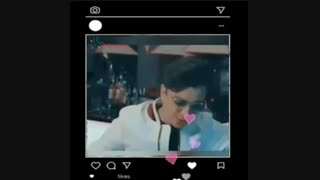 موزیک ویدیوی دونه دونه۲ از (محسن ابراهیم زاده)