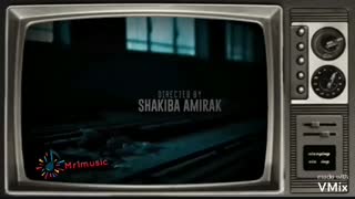 اهنگ جدید روزبه بمانی به نام علاج(موزیک ویدیو)