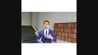 ساختمان وایت فریم یعنی چی؟