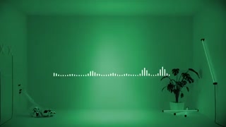 اهنگ زیبا ..