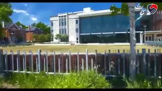 دانشگاه کویینز کانادا (بورس تحصیلی، پذیرش و شهریه)