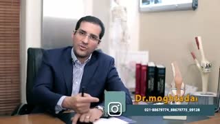 همه چیز درمورد آب آوردن زانو را از زبان متخصص ارتوپد بشنوید