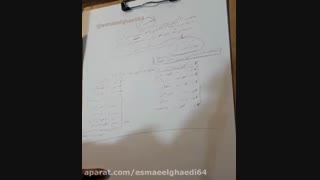 روانشناسی رنگ 1