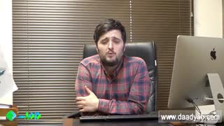 چطوری از کپی شدن محصولم جلوگیری کنم؟