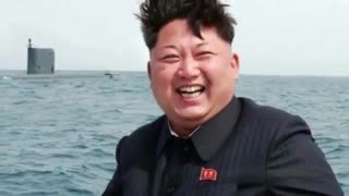 زندگی یک نو جوان کره شمالی در ۱۰ دقیقه