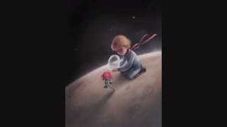 زندگی در حال+-+