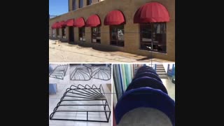 سایبان 44382596