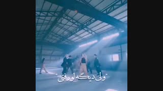 مگه میشه با رپ این دختر زنده موند ؟!