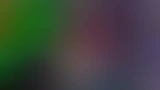 دستگاه Aphrodite