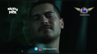 موزیک ویدیو جذاب دیدنی09385600552دلخون2016واتساپ تل یوتیوب