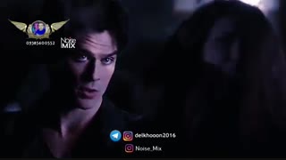 مبکس جدید غمگین 09385600552تلگرام واتساپ مادلخون2016