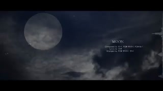 هایلایت‌مدلی آلبوم جی‌آیدل I_BURN