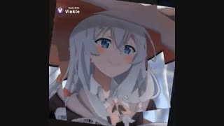 میکس از الینا