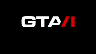 تریر بازی GTA VI