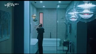 قسمت هفتم سریال کره ای True Beauty 2020 ( زیبایی حقیقی) با بازی 'چا اون وو ' + زیرنویس فارسی