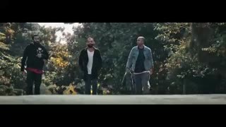 سریال قورباغه