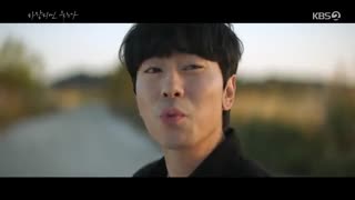 قسمت نهم سریال کره ای Cheat On Me If You Can 2020 - با زیرنویس فارسی