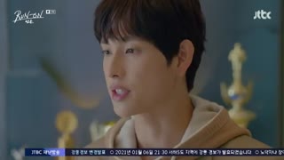 قسمت هفتم سریال کره ای Run On 2020 - با زیرنویس فارسی