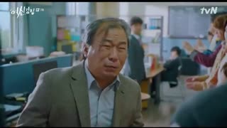 قسمت هفتم سریال کره ای True Beauty 2020 - با زیرنویس فارسی