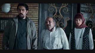 تماشای آنلاین قسمت سوم (3) سریال قورباغه (Bluray HD)