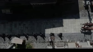 تریلر سریال چینی  لذت زندگی ( Joy of Life 2019)به زودی