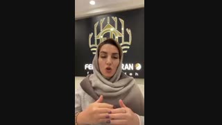 کارما و دارما چیست؟