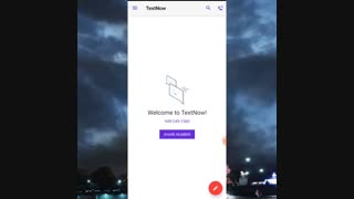 ساخت شماره مجازی