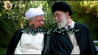 فرهنگی هنری