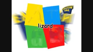 کانون زبان ایران Level Reace 1 تدریس درس ۱