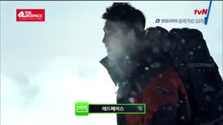 قسمت 32 سریال کره ای ماسک شیشه ای (glass mask  2012).زیرنویس فارسی