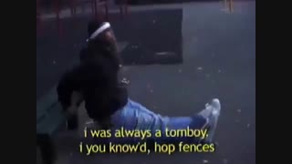 trailer the aggressives 2005