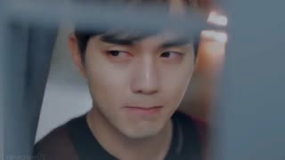 میکس عاشقانه کره ای