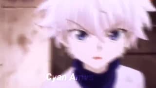 میکس کوتاه از کیلوا