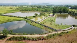خرید ملک در محدوده رشت