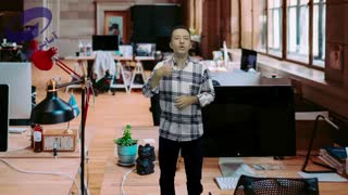 فروشنده حرفه ای در مذاکره با مشتری به قسم متوسل نمی شود 09125281952