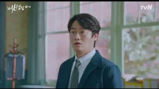 سریال زیبای حقیقی قسمت هفتم همراه با زیر نویس فارسی *کپشن مهم*