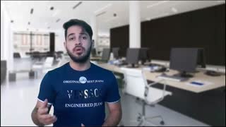 5 افزونه رایگان پرسش و پاسخ با بیشترین نصب