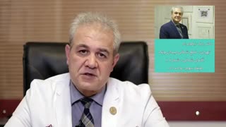 دوران نقاهت جراحی زیبایی شکم