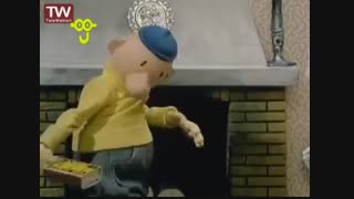 پت و مت-پخت کباب