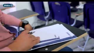 صندلی دانشجویی و دسته دار با قیمت مناسب