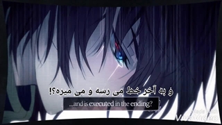 معرفی مانهوای فوق العاده من با تمام وجود خدمتکار دوک شدم(Made by me)