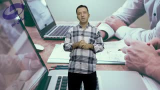 فروشنده و صاحب کسب و کار حرفه ای با مشتری وارد مراوده مالی نمی شود 09125281952